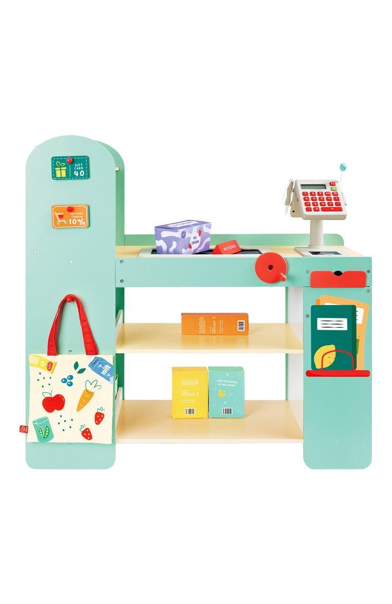 https://st-cdn.tsum.com/sig/9818d49455ed68d64ac3ca6a9835cc09/width/763/i/f5/34/7c/c2/ba3bff2c-fdbe-46e0-80d6-64bc8f48b382.jpg