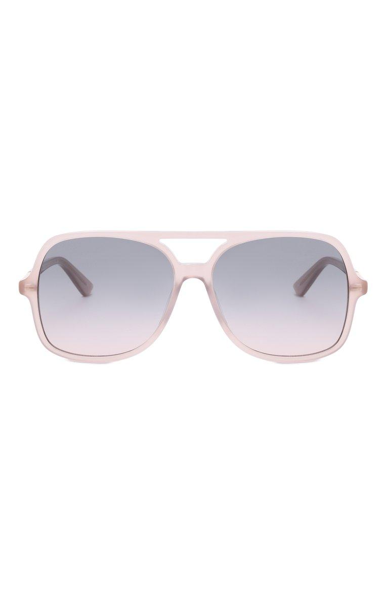 https://st-cdn.tsum.com/sig/981df23ecb095b277816732f2e3e75f2/width/763/i/9b/76/4d/8d/dee99b7a-71aa-4b06-8731-f80a490b6d52.jpg
