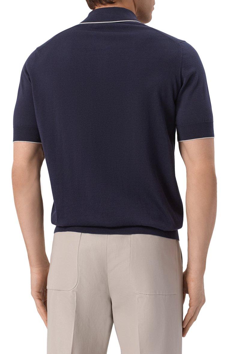 https://st-cdn.tsum.com/sig/9823563000fb9ca19675e6b7e6106fc2/width/763/i/48/c7/f2/2e/c4155f54-1163-11f0-af23-b4969139e7f0.jpg