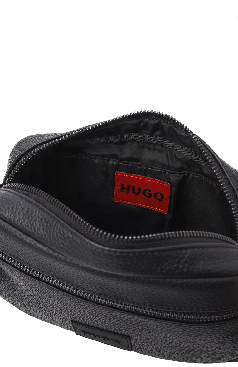 https://st-cdn.tsum.com/sig/98248f3b9d2909f5515ecc3493257989/width/763/i/da/04/20/be/a2db8e9c-0cc0-11f1-b80d-b4969139ea48.jpg