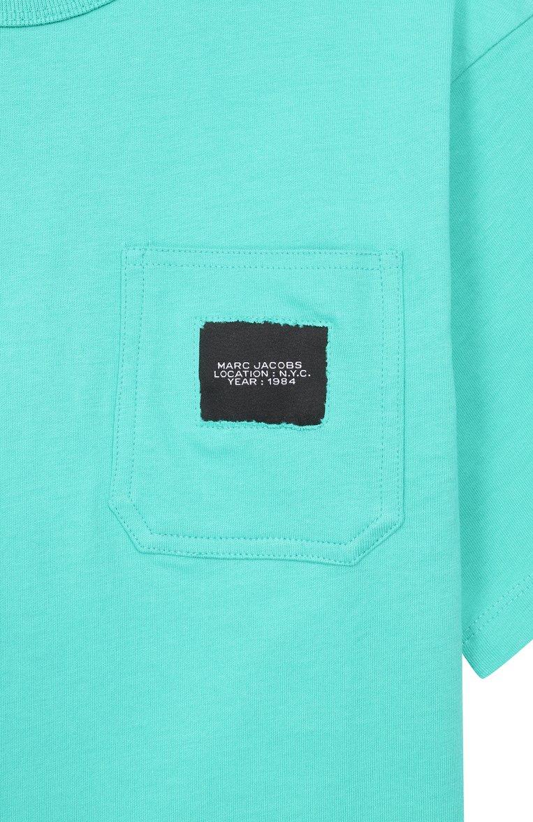 https://st-cdn.tsum.com/sig/9824fb7ef88232ed62b205da5a8f3567/width/763/i/83/23/41/b4/4b6c2308-a15b-4824-99dd-23dfe419af7e.jpg