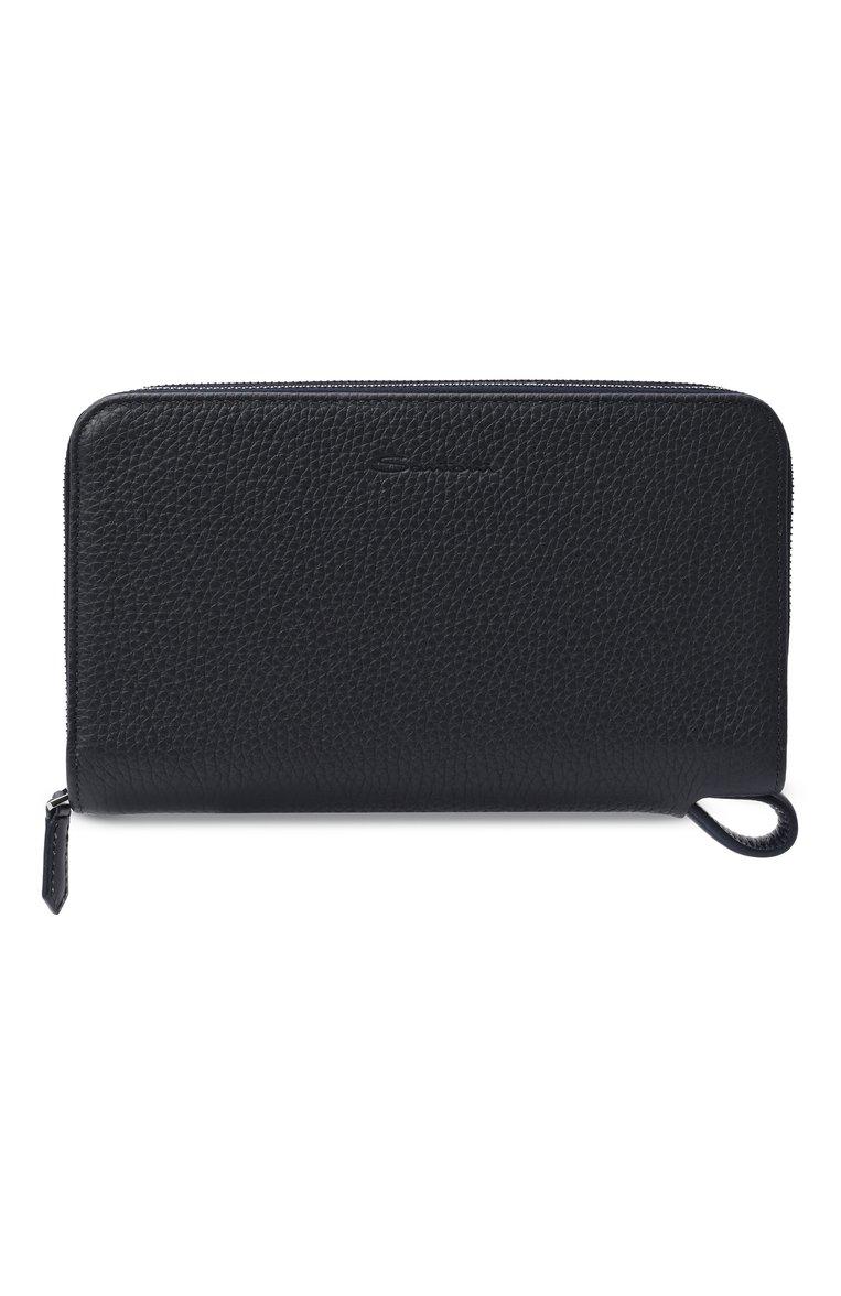 https://st-cdn.tsum.com/sig/9825259c886c02cca75c9426f9bcfac4/width/763/i/09/47/6e/06/9a6df2a6-1a14-4e39-bc8f-66386559b65b.jpg