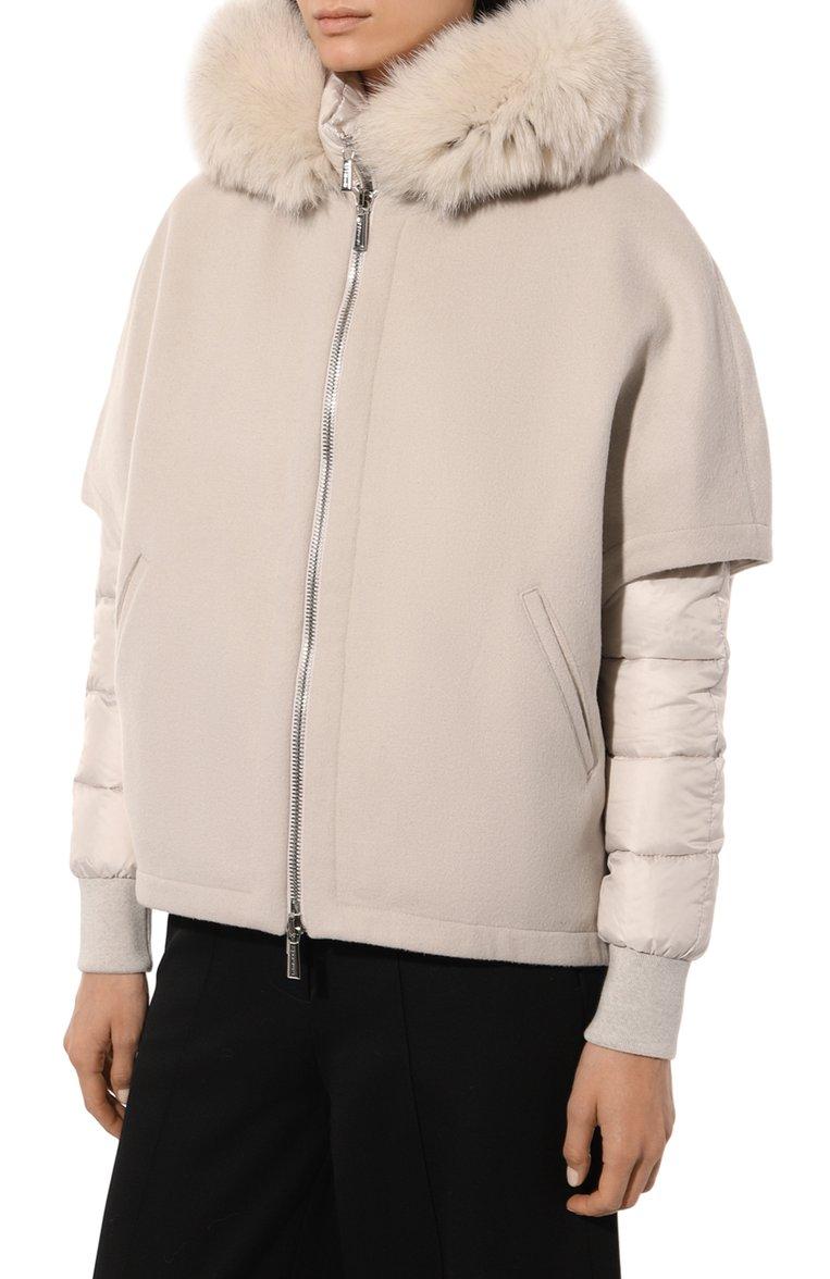 https://st-cdn.tsum.com/sig/982630b906c70bf0c39c0c089c8433f1/width/763/i/d1/6d/b0/21/acb9e13b-a3af-4008-adf9-0bf022c64833.jpg