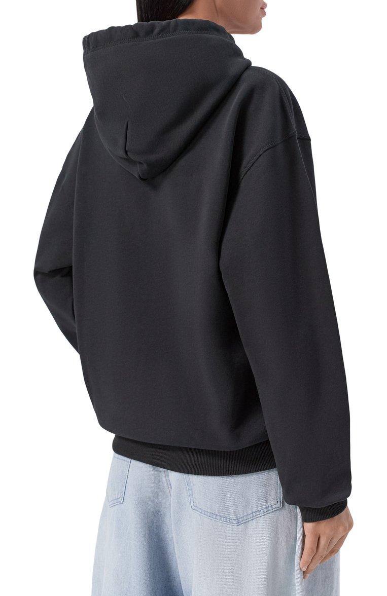 https://st-cdn.tsum.com/sig/9827cafc8ba5907c2ea578b56cea691a/width/763/i/8c/38/cc/3e/4e68f02c-f900-4dff-8441-93ac46b136cf.jpg