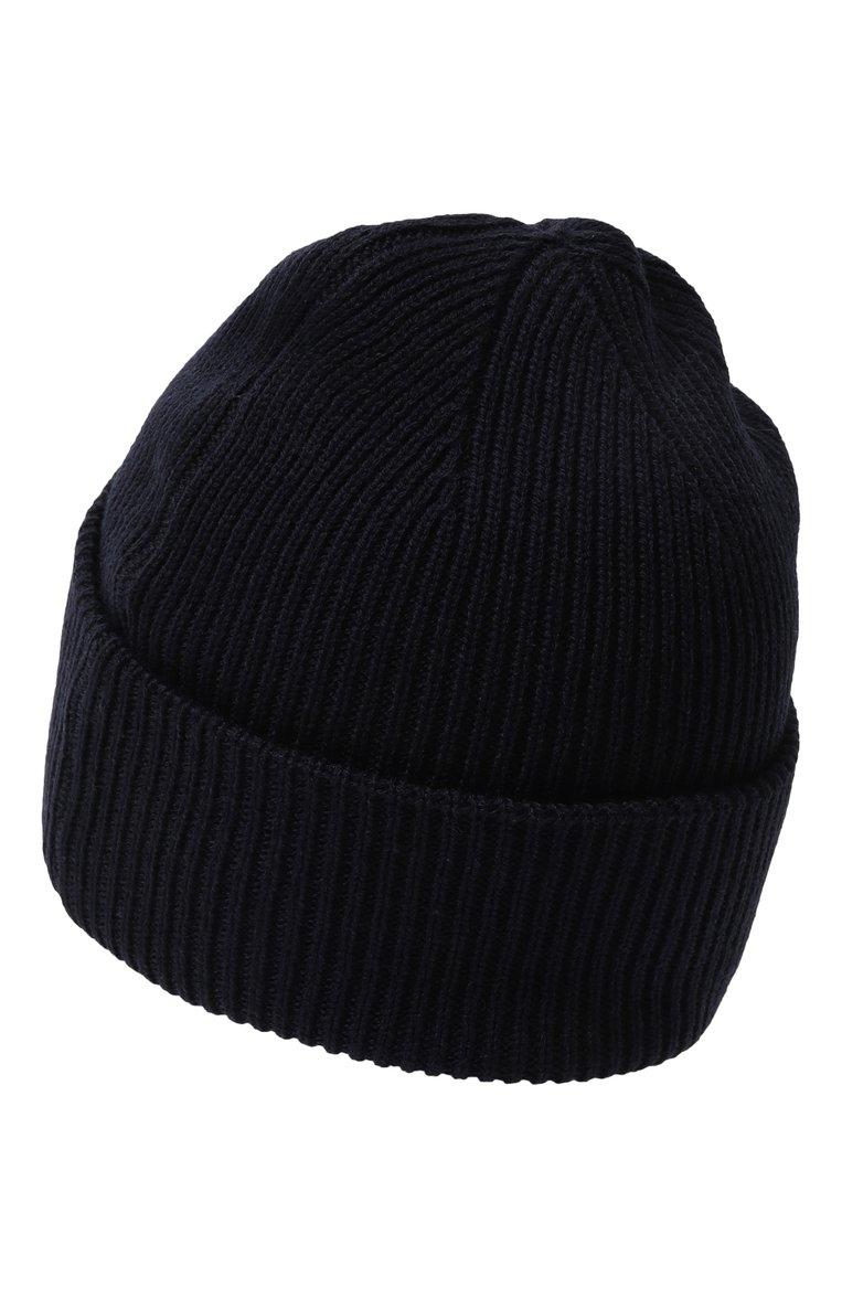 https://st-cdn.tsum.com/sig/9828d425895867802e755b2778d52983/width/763/i/66/5c/b3/fd/665cb3fd-20b1-3dab-85ff-9f23d7f95da5.jpg