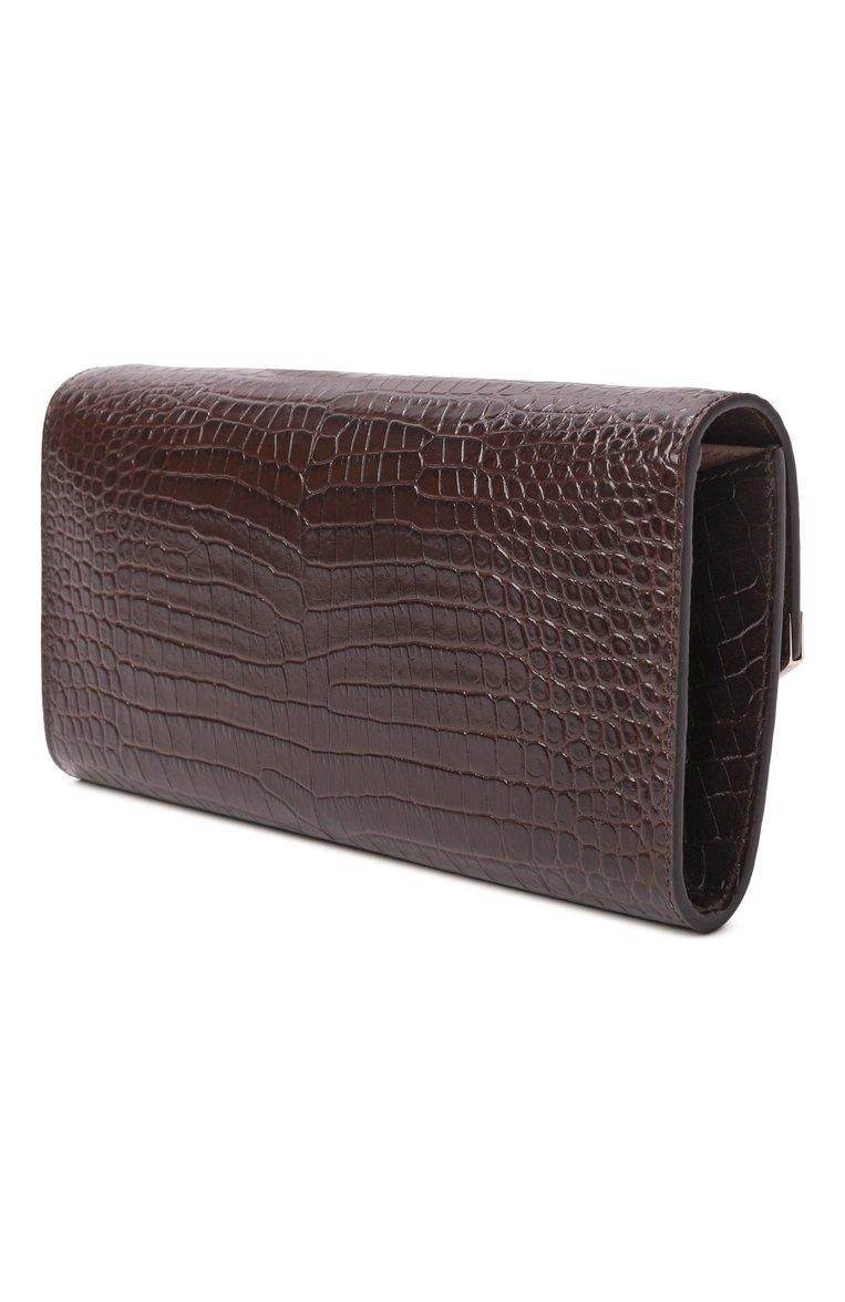 https://st-cdn.tsum.com/sig/982b6dbb910ba84601a6690fa3598032/width/763/i/66/e6/43/8f/79921a61-1e0b-11f1-b80d-b4969139ea48.jpg