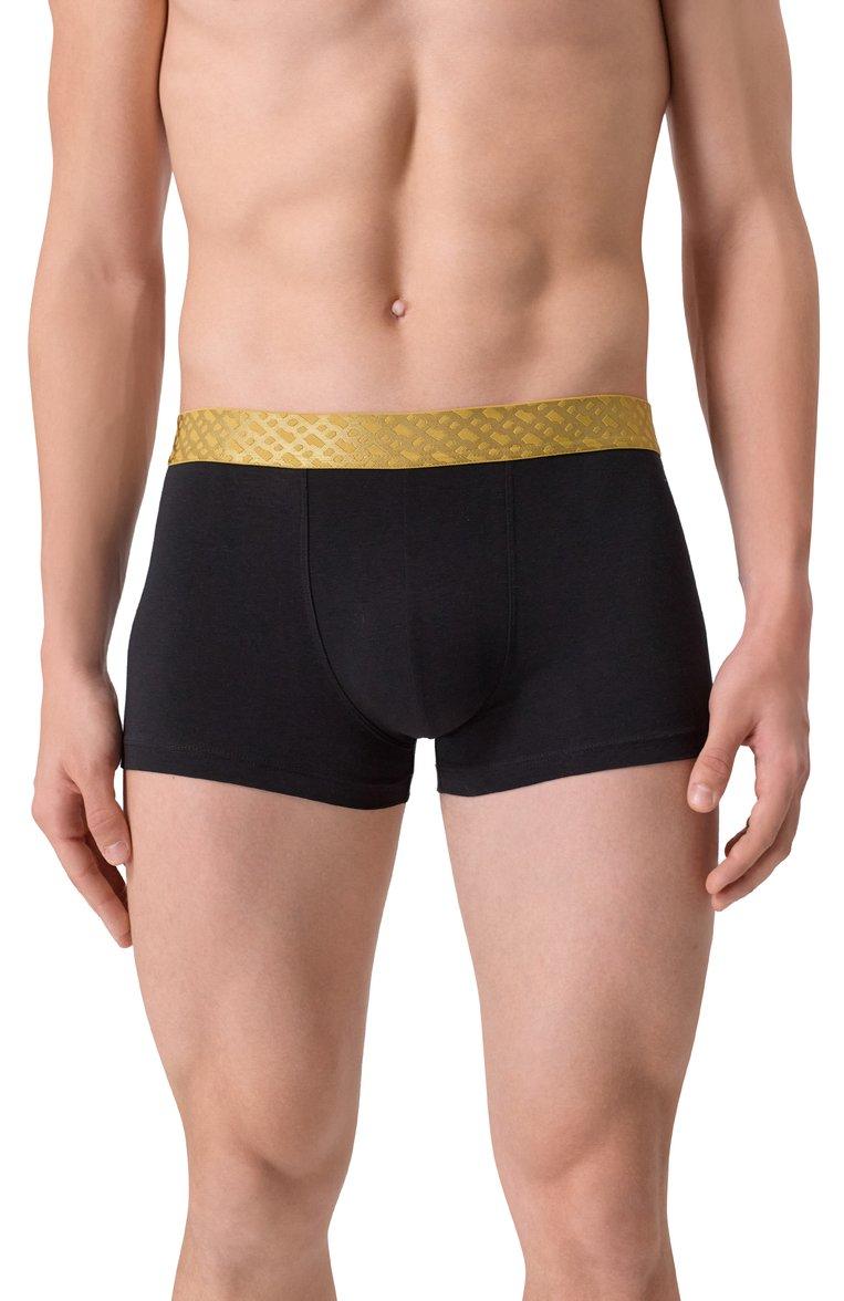 https://st-cdn.tsum.com/sig/982ddcca405a04834682f9889b3d3d39/width/763/i/5e/2b/0c/58/d31d2706-a444-11f0-b80d-b4969139ea48.jpg