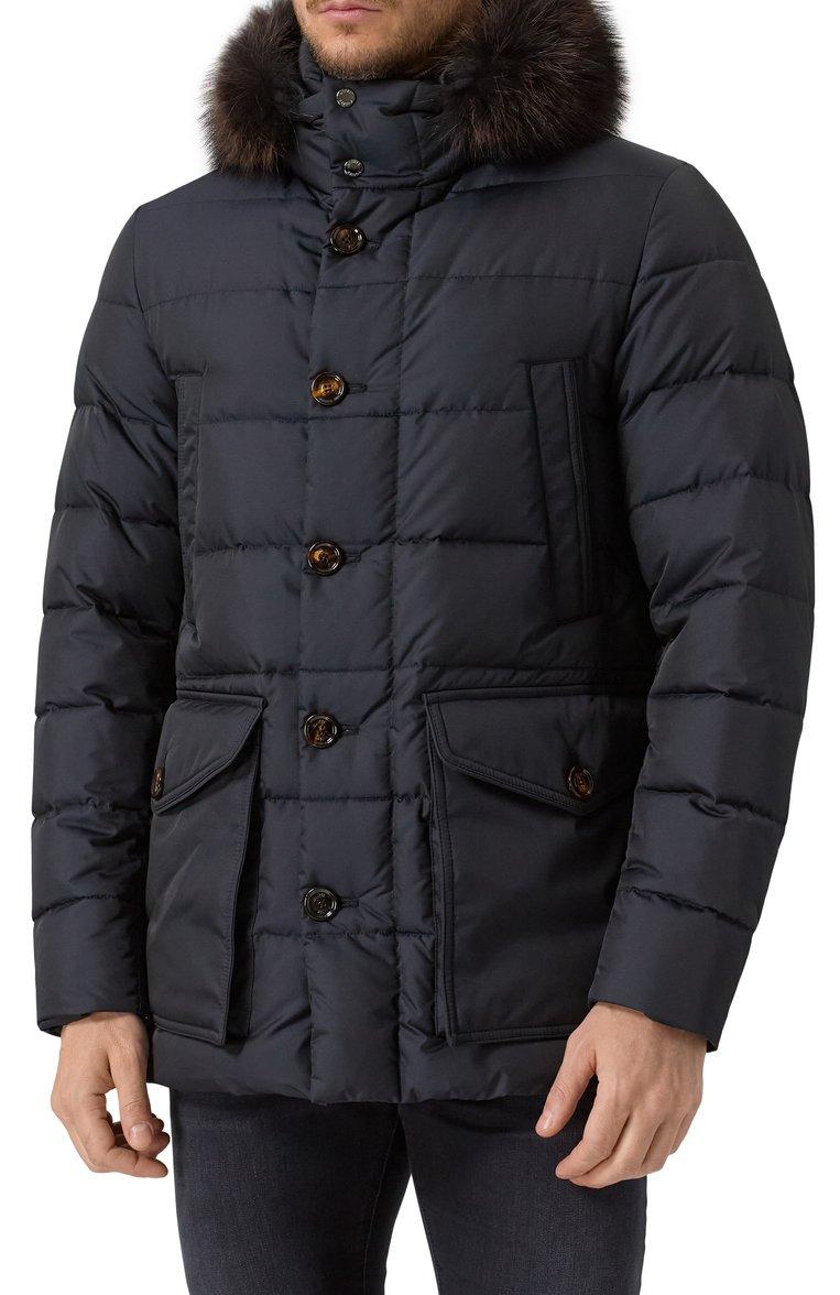https://st-cdn.tsum.com/sig/982e58ace38dd7eab2b87d3d758d9513/width/763/i/8f/65/30/e8/345d7b3b-54f3-11f0-b80d-b4969139ea48.jpg