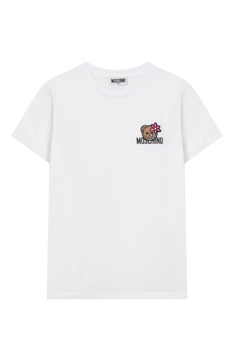 https://st-cdn.tsum.com/sig/982fbdd4ba9d8f21e51d89f6196d47a1/width/763/i/c0/39/84/16/fc9f6e26-23ab-4148-835c-8b98a6aec534.jpg