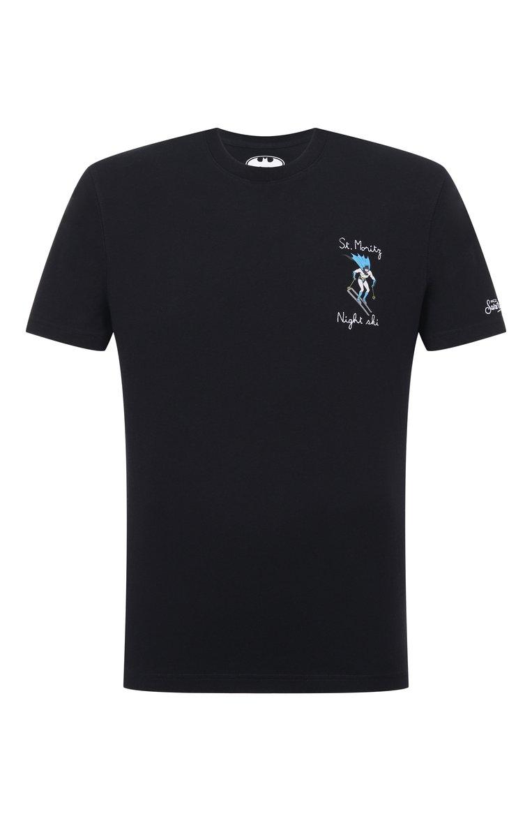 https://st-cdn.tsum.com/sig/983165e4a365fcf876545f668bf8777d/width/763/i/72/a0/fb/98/92c60ec9-e32a-4c61-9cd4-fe3830e6e0de.jpg