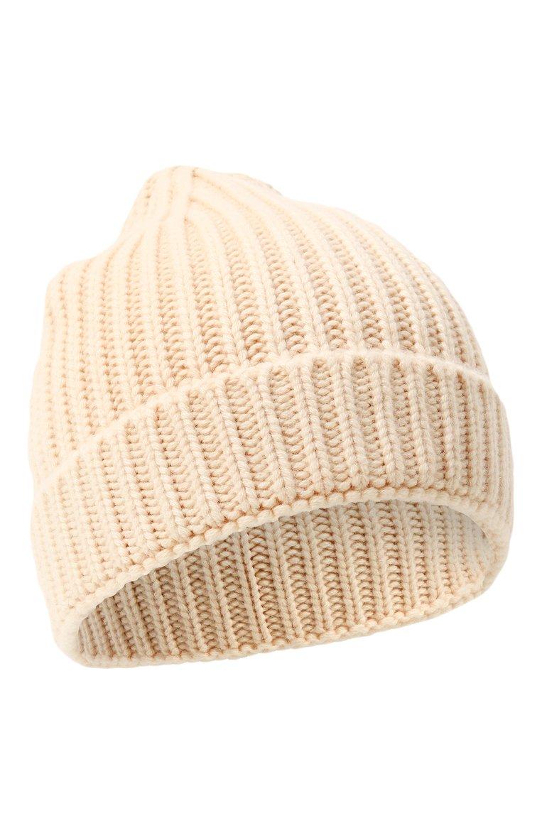 https://st-cdn.tsum.com/sig/9831f6f5e0abb0057e31cbe960a04a63/width/763/i/b9/3e/cb/7e/b93ecb7e-a3a2-34d5-9532-78a05546a0d0.jpg