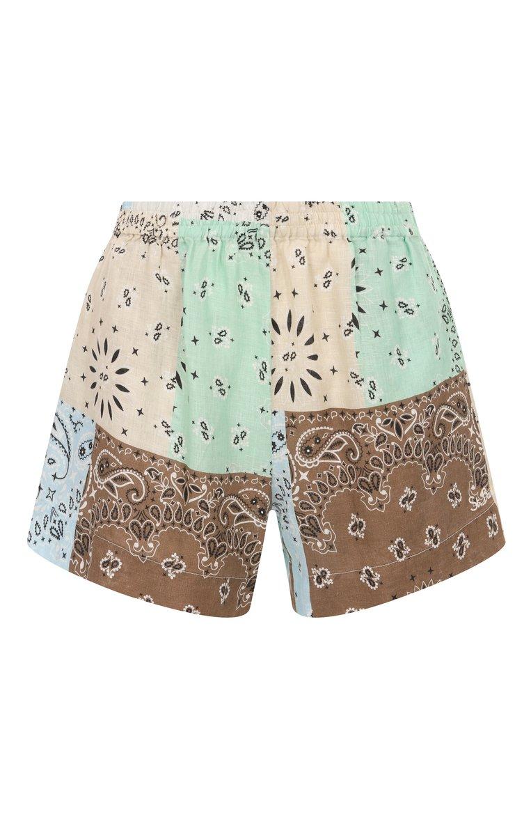 https://st-cdn.tsum.com/sig/9836d4b581cf0cd95ac01d8db6b185da/width/763/i/c9/79/22/9e/5f05ad4d-a802-44ce-8ede-39ddbdf49a00.jpg