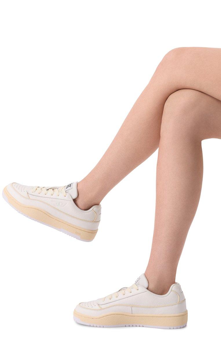 https://st-cdn.tsum.com/sig/98371d62934d815c09d24e1eb2edb328/width/763/i/a8/0d/0f/8f/cdb521f6-facb-11f0-b80d-b4969139ea48.jpg