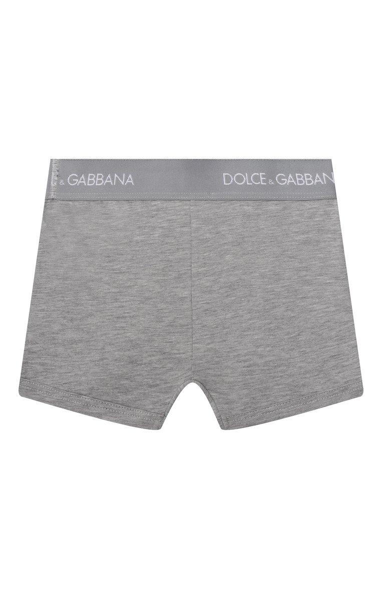 https://st-cdn.tsum.com/sig/9839a90269fc9c224dc60f28a03652d0/width/763/i/cd/9b/b3/81/a436e490-108d-11f0-b80d-b4969139ea48.jpg