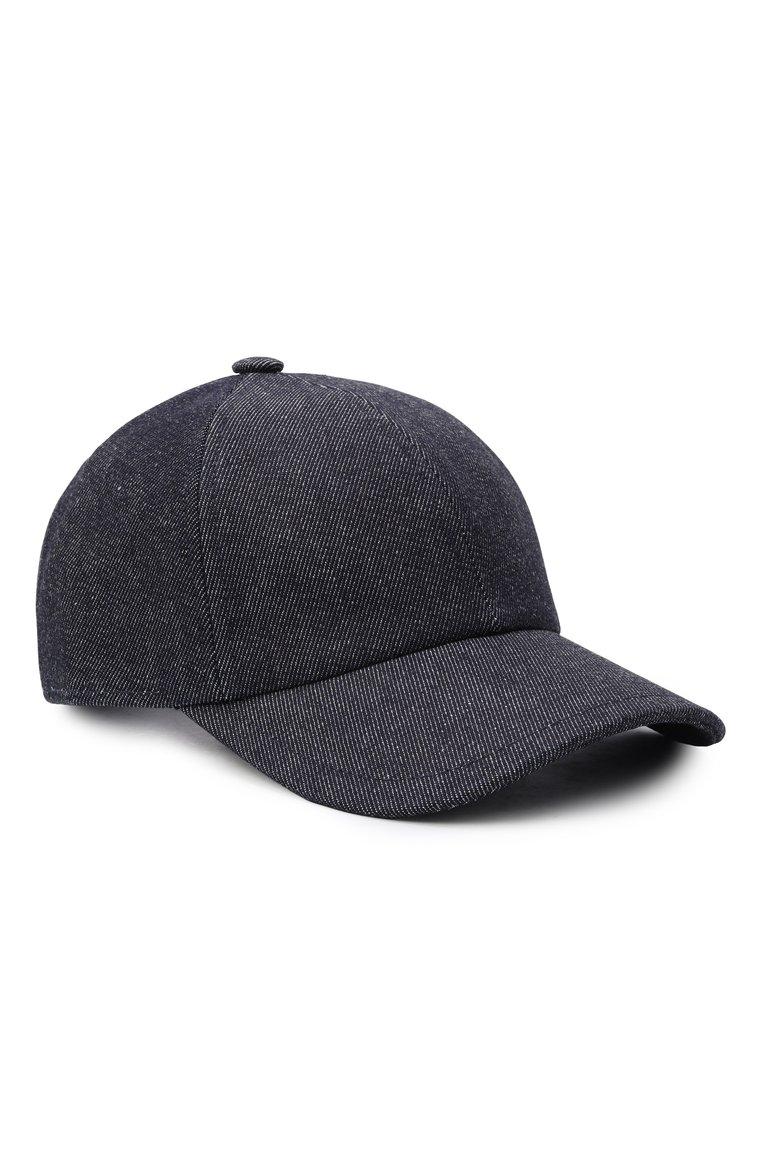 https://st-cdn.tsum.com/sig/983ab8a5bf01b2a8fd0fb49a573b67a2/width/763/i/c6/c2/57/37/31e7f897-7611-4952-963b-03cb62b088d2.jpg