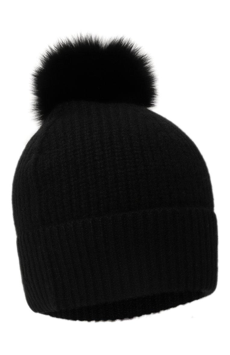 https://st-cdn.tsum.com/sig/983b5e8af77db2a96c3660738d2e8103/width/763/i/5d/fe/d8/a9/03bd8d52-0824-4bfc-8a96-d6ac08d4b639.jpg