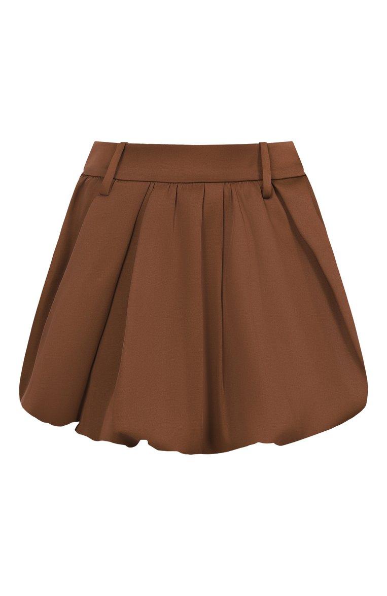 https://st-cdn.tsum.com/sig/983d51b3b6187ed8f5f076b089716810/width/763/i/92/e3/6b/d4/d9c7e099-e725-449d-8b64-ac21b4c8db39.jpg