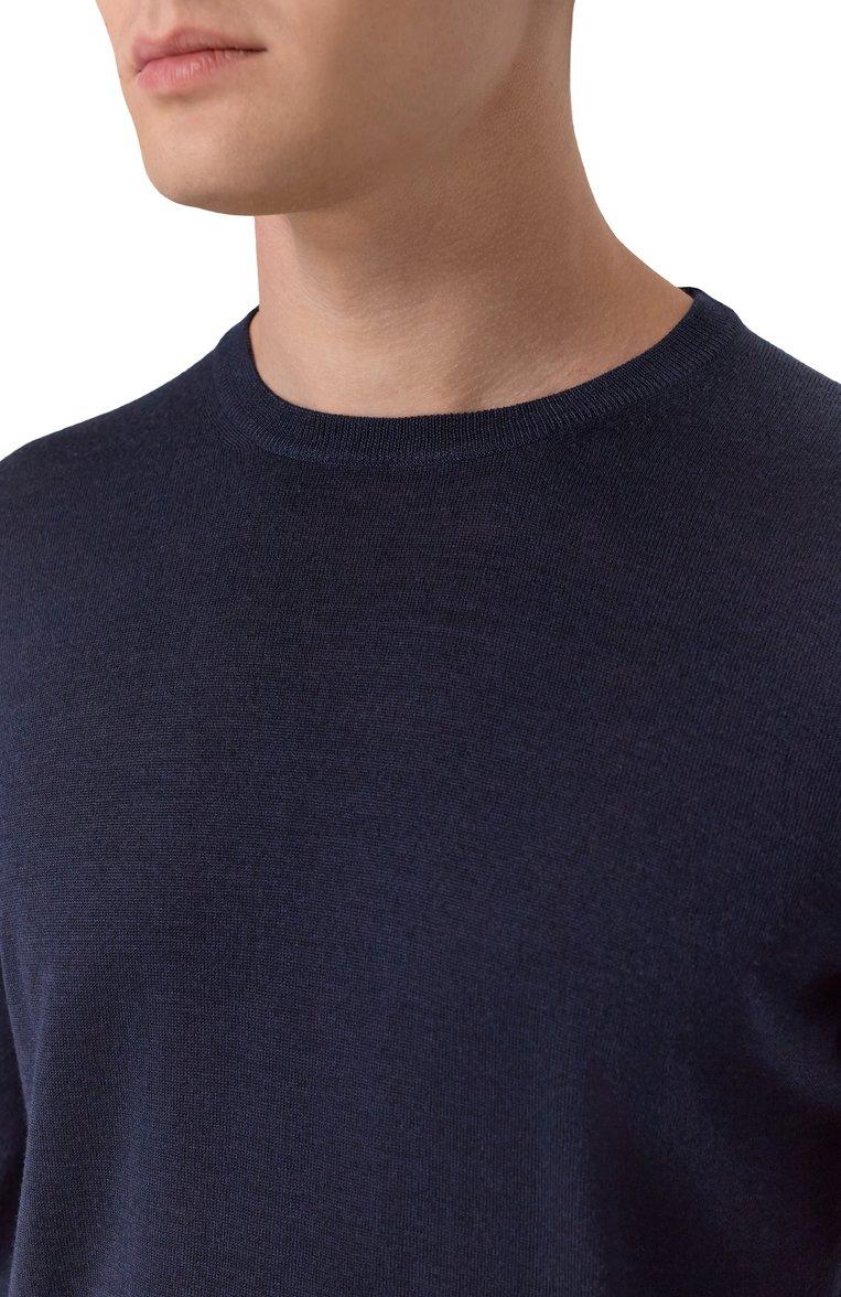 https://st-cdn.tsum.com/sig/983f511a70c653446f198da9793eefda/width/763/i/99/97/6d/fc/228d0094-6636-11f0-b80d-b4969139ea48.jpg
