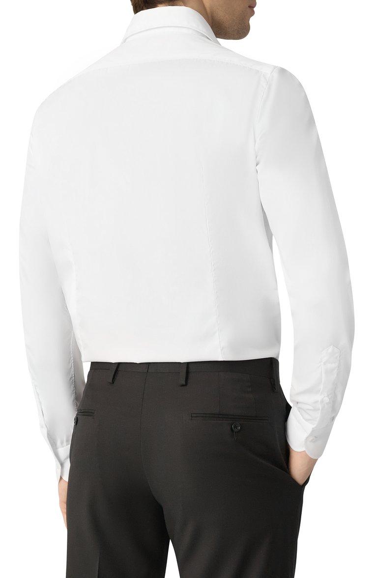 https://st-cdn.tsum.com/sig/983fa3b0126c8844d27d335c57693f58/width/763/i/34/7f/01/a5/6e0d91ec-2b1d-4920-9ca7-370e51f31254.jpg