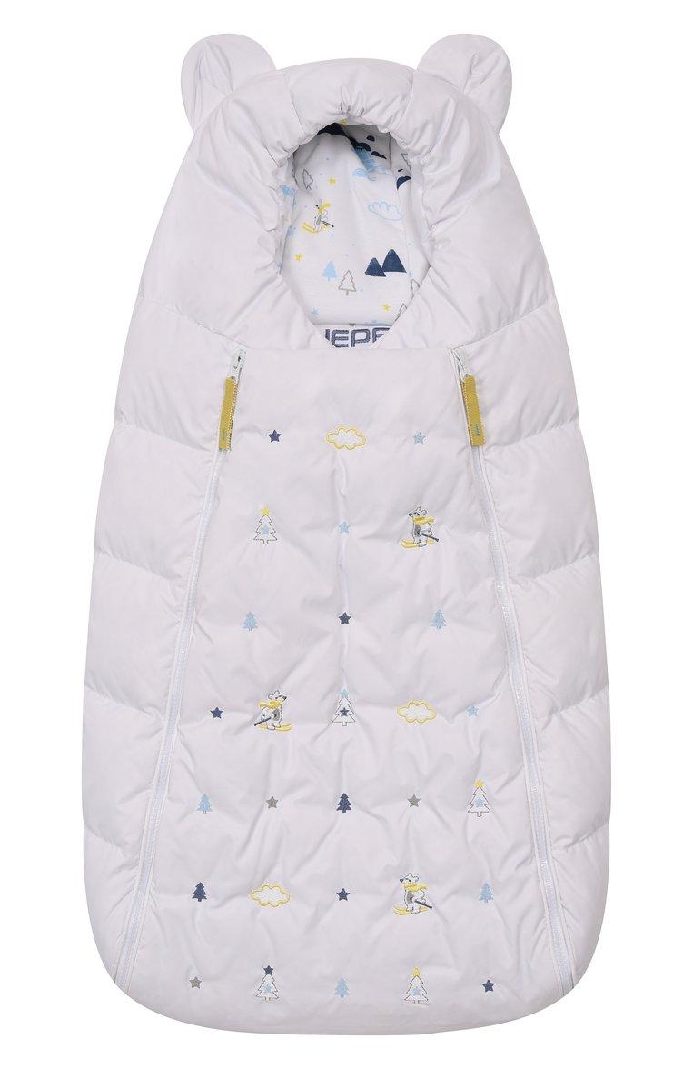 https://st-cdn.tsum.com/sig/98406fe8fcb1b85d0534ba53ad12252d/width/763/i/50/e5/37/9d/8b1797e1-688c-11f0-b80d-b4969139ea48.jpg