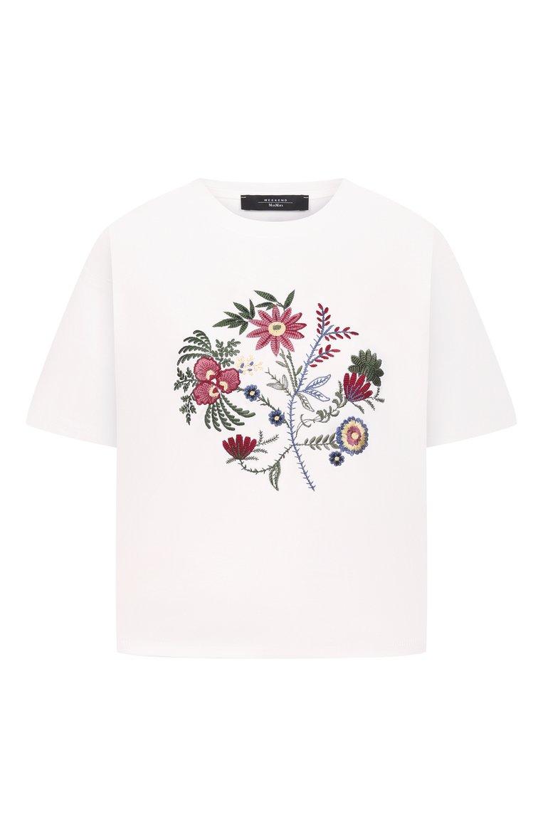 https://st-cdn.tsum.com/sig/9840b3167078907bca850c2dca2d9446/width/763/i/d4/7a/35/d5/fbd2f197-d336-4dc3-8bc0-052bc187f4f1.jpg