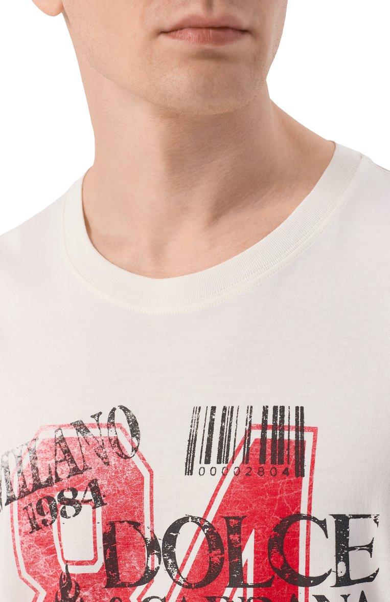 https://st-cdn.tsum.com/sig/9843decb6473d821b16c96a0c07a4b85/width/763/i/1b/89/15/0c/fa88cb57-62e3-428d-a802-5155820fd82b.jpg