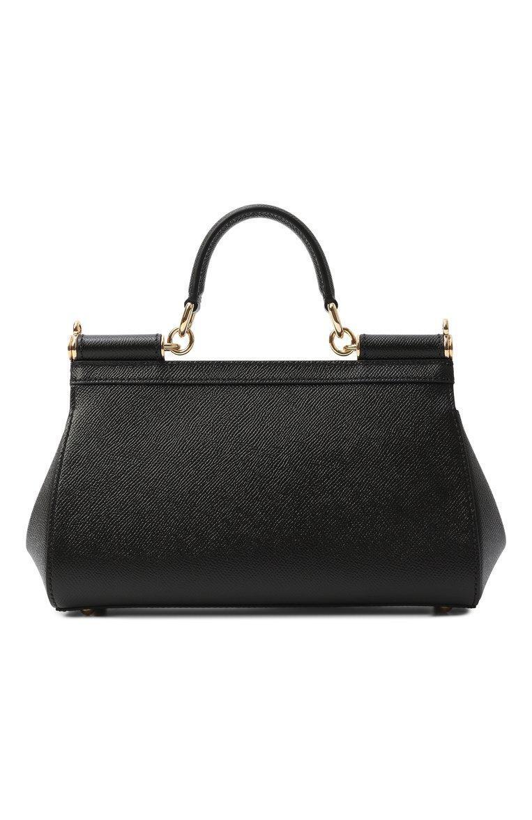 https://st-cdn.tsum.com/sig/9847a7425a805db40f5a89bc2fbcd05c/width/763/i/f0/67/d4/b9/3629207c-4d09-11f0-b80d-b4969139ea48.jpg