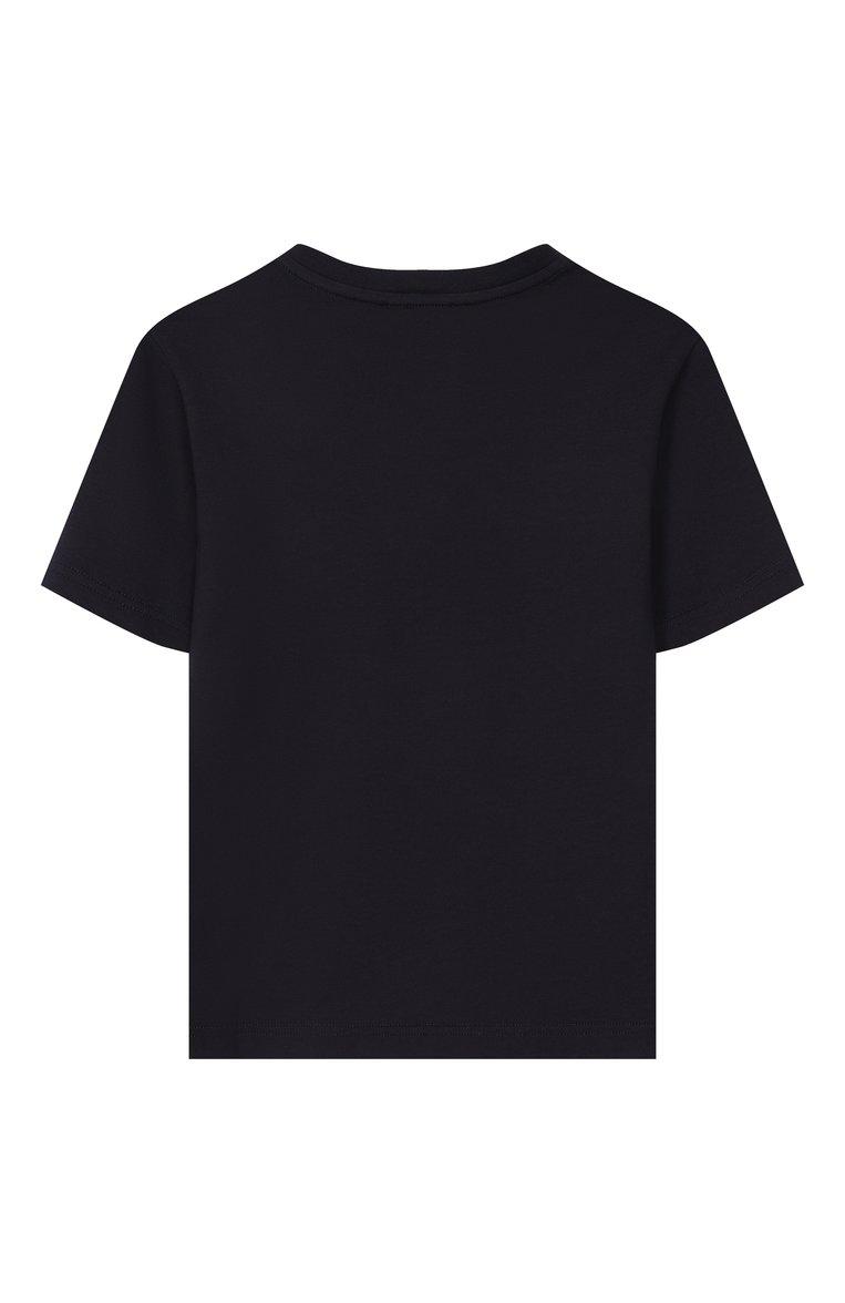 https://st-cdn.tsum.com/sig/9849eb3dbc9f08d3d449073a437bad11/width/763/i/85/09/32/09/43dfa53f-efd4-11f0-b80d-b4969139ea48.jpg