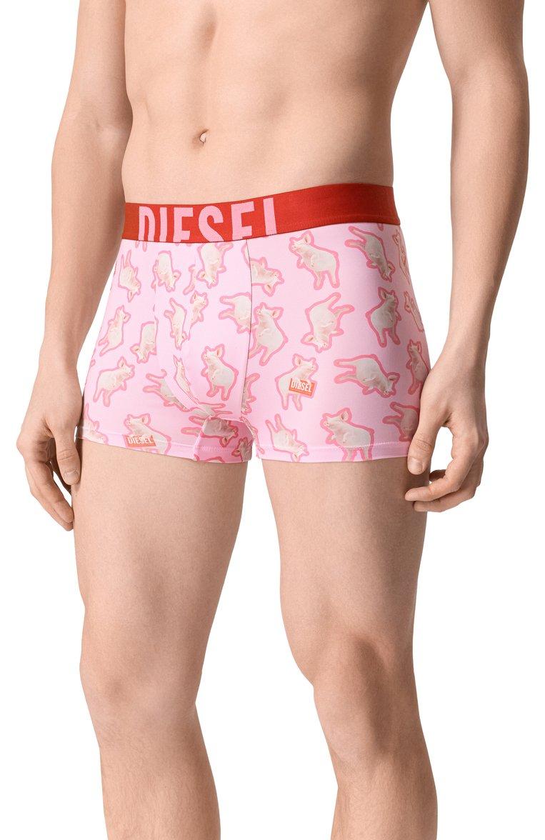 https://st-cdn.tsum.com/sig/984b8f9ee00b8bc67a05c889d1013ca7/width/763/i/10/79/66/cf/25e68593-fb89-11f0-b80d-b4969139ea48.jpg