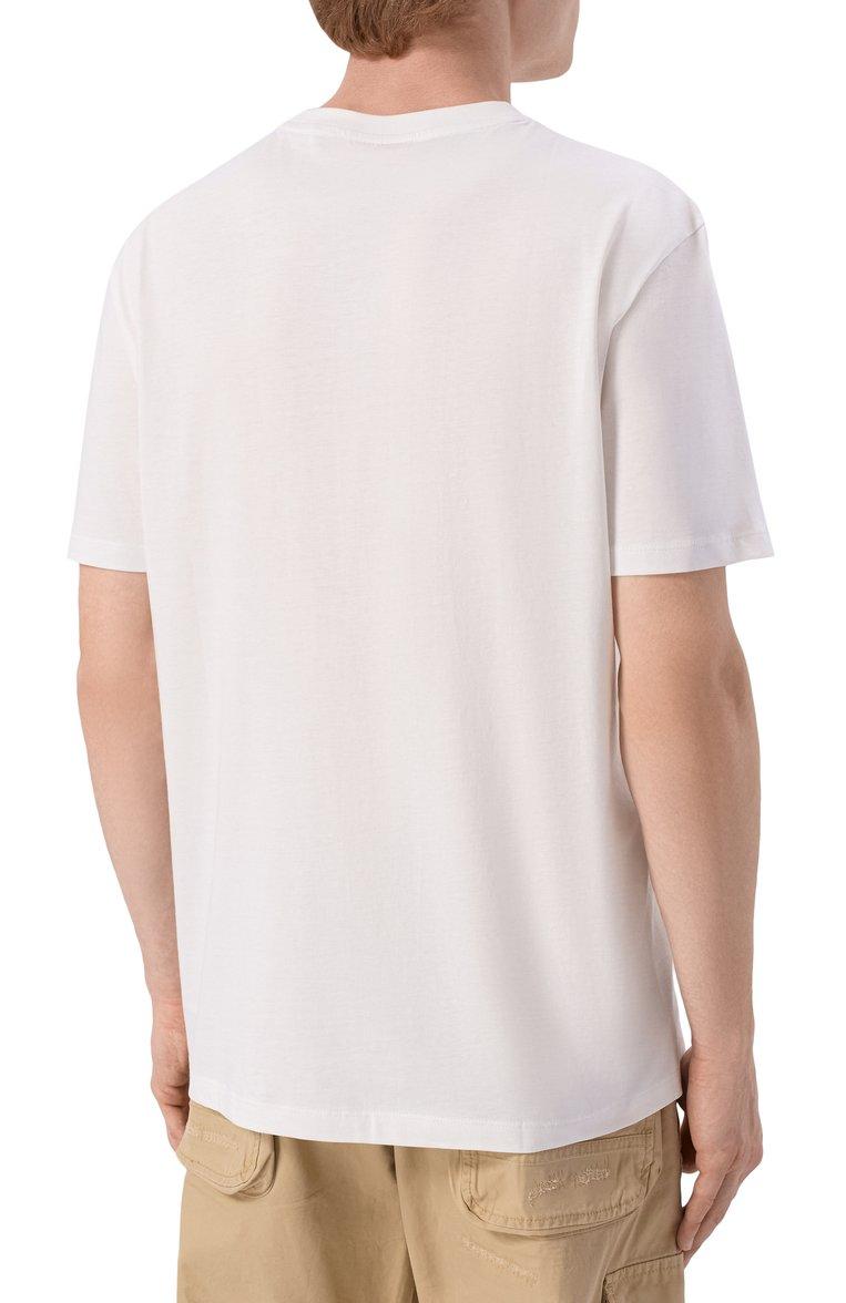 https://st-cdn.tsum.com/sig/984d0bd78dbdb8ca76315ba5e1ade8f9/width/763/i/97/65/9e/74/2722556e-316d-492d-94aa-bc6553757286.jpg