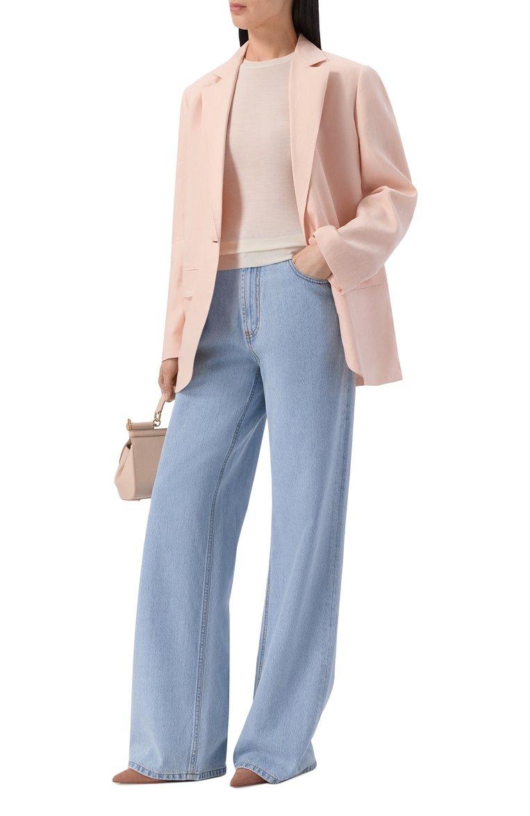 https://st-cdn.tsum.com/sig/9854c22a52bf3abda8243bf39b0bb43a/width/763/i/18/78/8e/4e/498cc4d1-cda8-4ac1-a61b-2f54523a490d.jpg