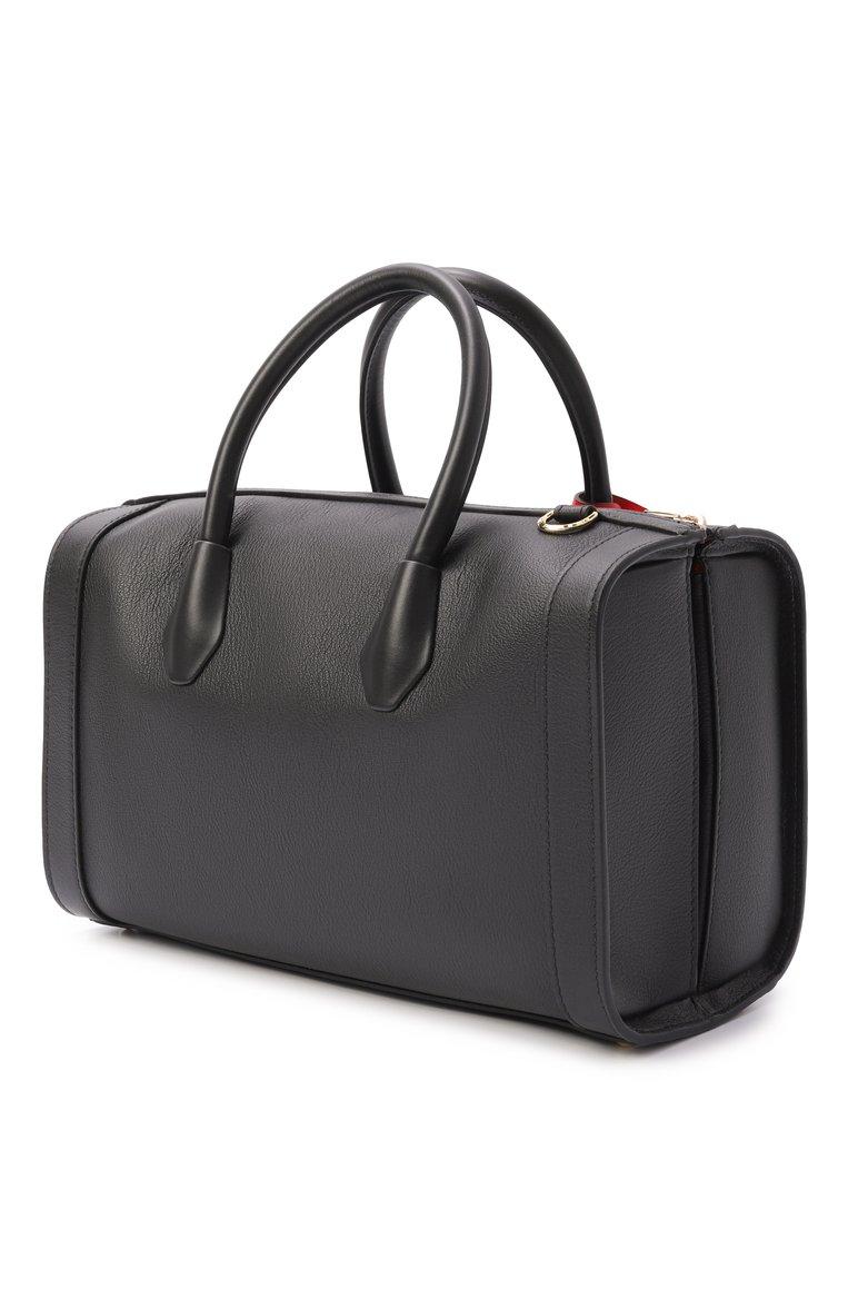 https://st-cdn.tsum.com/sig/9854ec961b7438d6add1248af7dd30ac/width/763/i/89/a6/e1/e5/3ff8c351-d4d6-4667-aa0b-53d5fd99f602.jpg