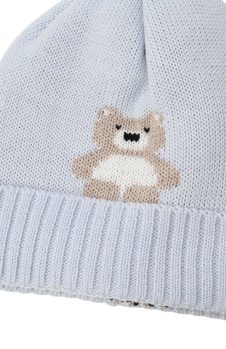 https://st-cdn.tsum.com/sig/98574435f3acaf59654231dd5ddd12e3/width/763/i/eb/c0/f8/1f/de919551-7c41-11f0-b80d-b4969139ea48.jpg