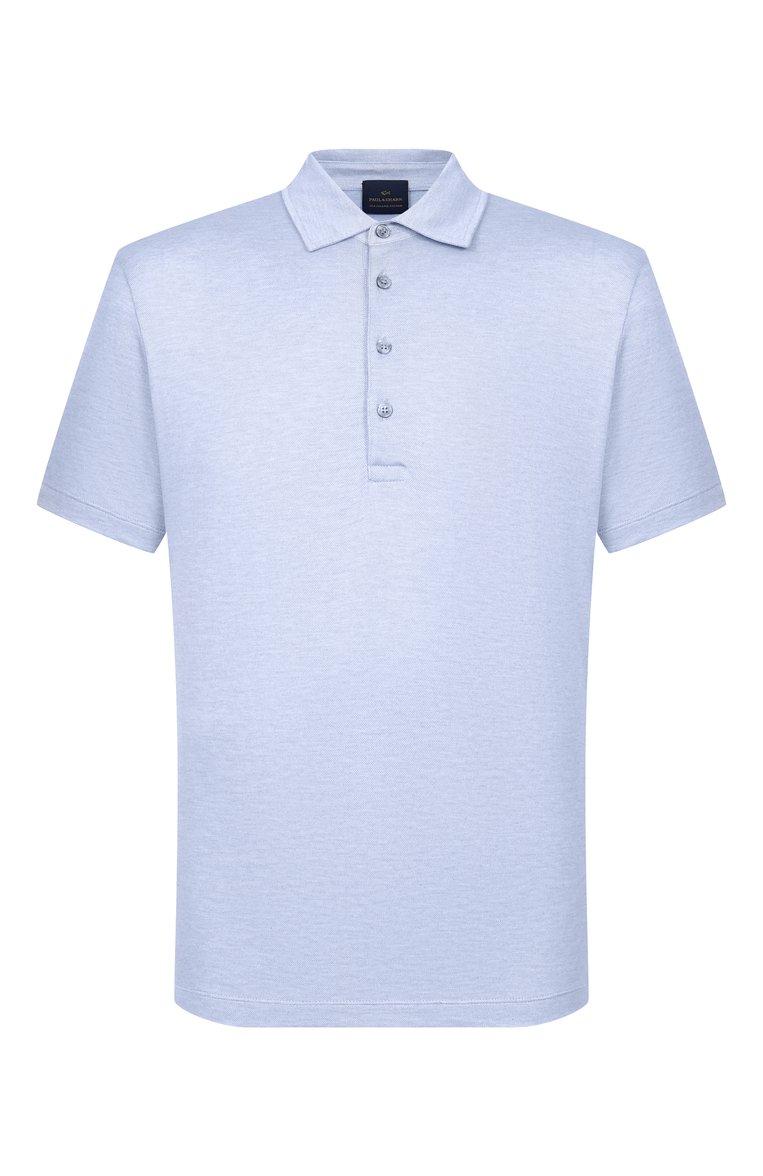 https://st-cdn.tsum.com/sig/98574a41f091aa9c99f1c31bb15930a4/width/763/i/6d/aa/95/42/fbab8739-c6c0-4ba7-9dd9-169474fbfc96.jpg