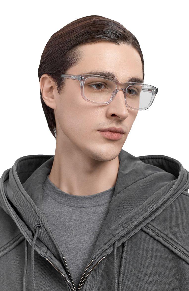 https://st-cdn.tsum.com/sig/985963b40951398bc77b92218d52cc4e/width/763/i/80/7b/ef/06/8d7917b9-e4c8-11f0-b80d-b4969139ea48.jpg