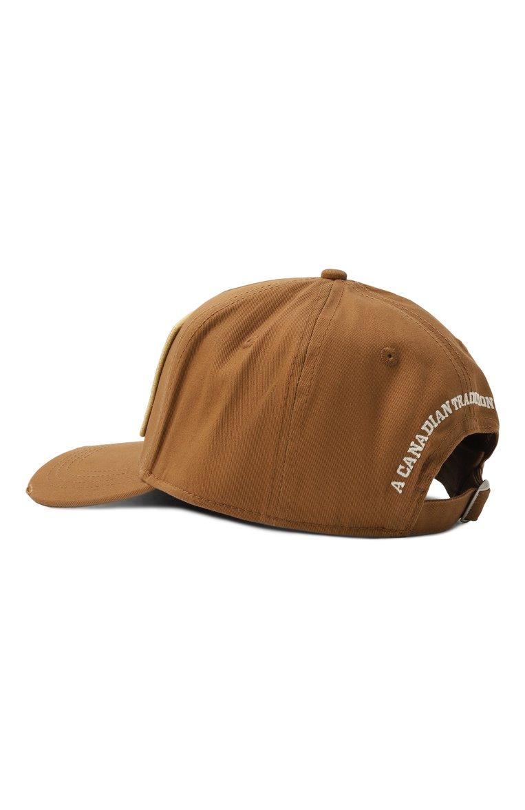 https://st-cdn.tsum.com/sig/985a100fde3e0fc4702db2a597145fb3/width/763/i/74/d8/ab/a0/ca62b910-5e66-11f0-b80d-b4969139ea48.jpg