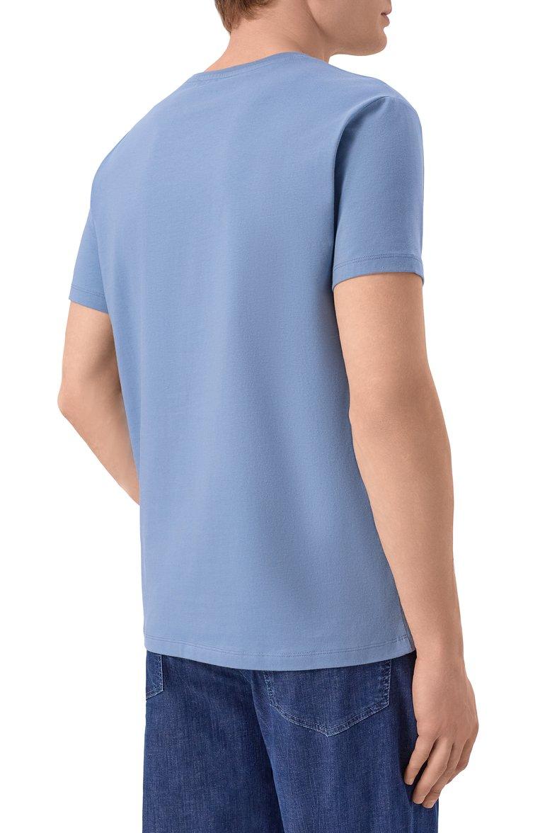 https://st-cdn.tsum.com/sig/985a59033f4cb05a63d26e036c4ff688/width/763/i/b6/c7/d8/da/01ff7ecd-6dab-4264-9a4e-f0dc28a4cc37.jpg