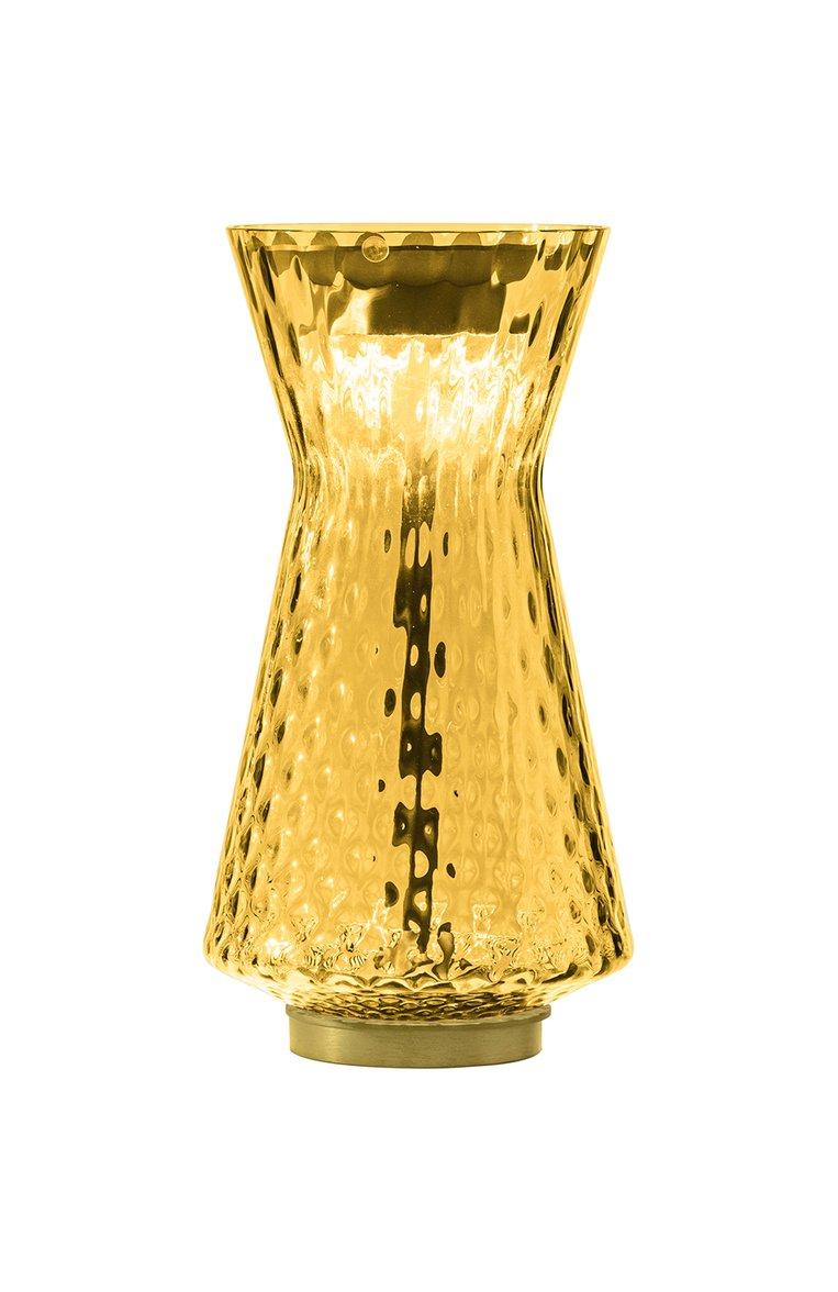 Светильник настольный с LED 1,25В