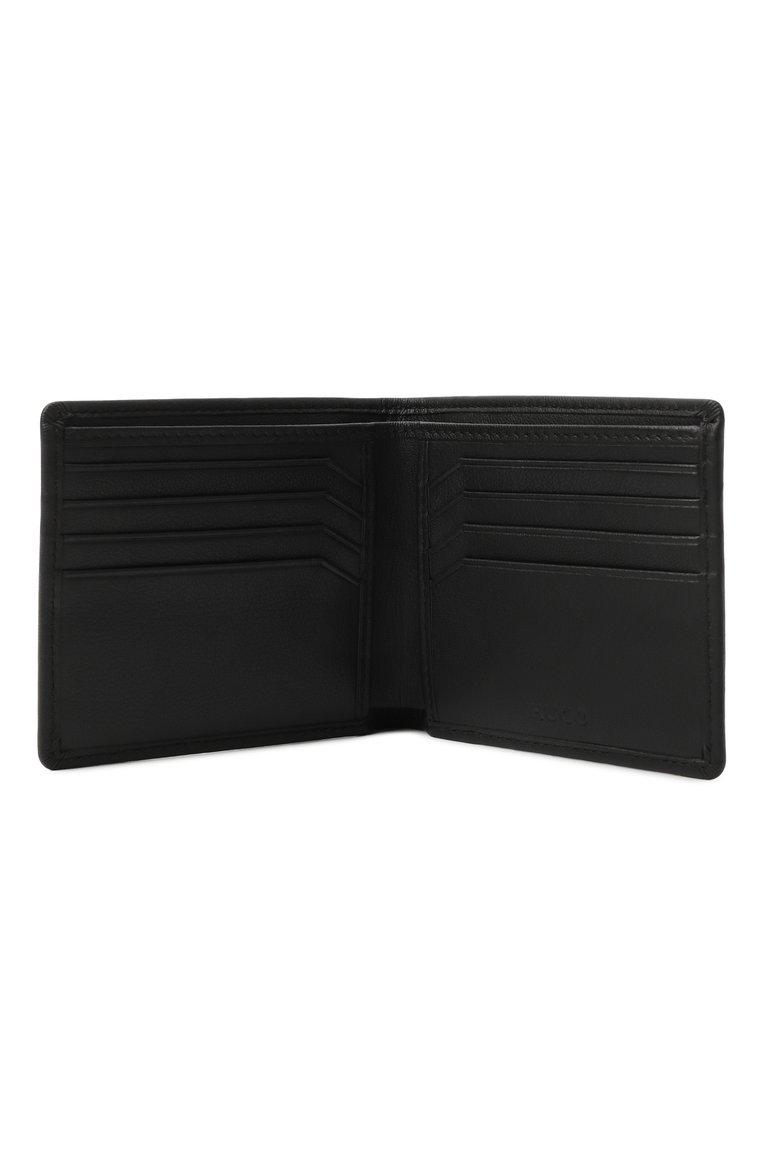 https://st-cdn.tsum.com/sig/985d5f4a341e64da8d21e44f522c7426/width/763/i/1f/4f/63/1f/9c22e3cd-6630-11f0-b80d-b4969139ea48.jpg