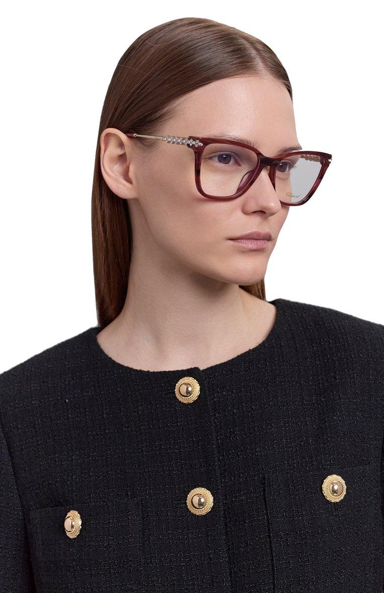 https://st-cdn.tsum.com/sig/985e679d550e6056dc489e8079fd0234/width/763/i/bc/6c/b7/bd/eea1c619-dc27-11f0-b80d-b4969139ea48.jpg