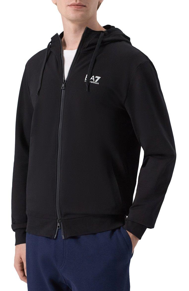 https://st-cdn.tsum.com/sig/985fc5f8bc2461899612f5e4548a6ebb/width/763/i/59/9c/e4/96/df96349f-0030-11f1-b80d-b4969139ea48.jpg