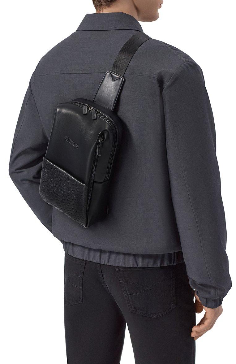 https://st-cdn.tsum.com/sig/9861574e1c6cbe58426d4bfc999948ba/width/763/i/b5/84/9a/61/74d87c86-0fdd-11f1-b80d-b4969139ea48.jpg