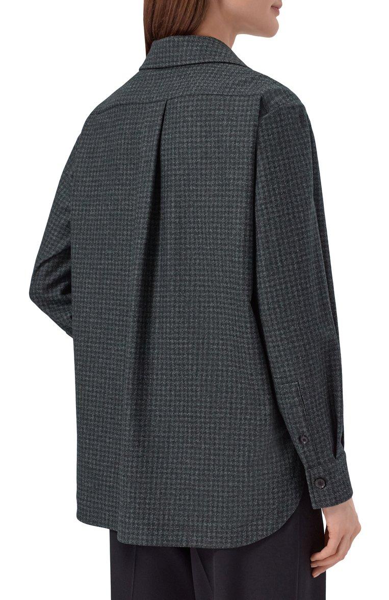 https://st-cdn.tsum.com/sig/9865d8bd63438de40d02ea6ee00fabd8/width/763/i/6e/97/cf/4f/f7127f86-2647-4ece-b7e6-33fe9a12d81c.jpg