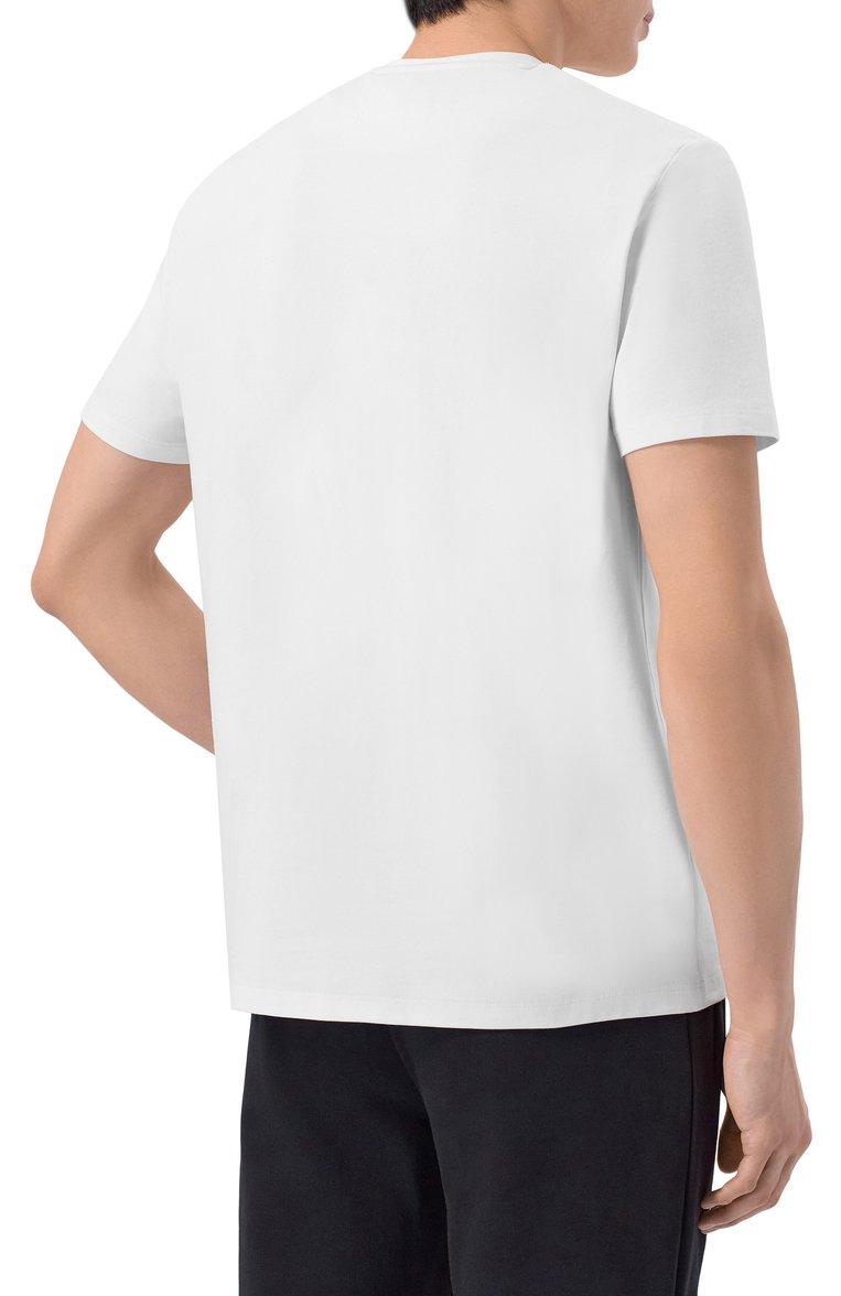 https://st-cdn.tsum.com/sig/9865e9ff2a1fb6dd2df0821a0dc08914/width/763/i/90/ef/0e/ae/95c4ba7a-08e6-11f1-b80d-b4969139ea48.jpg