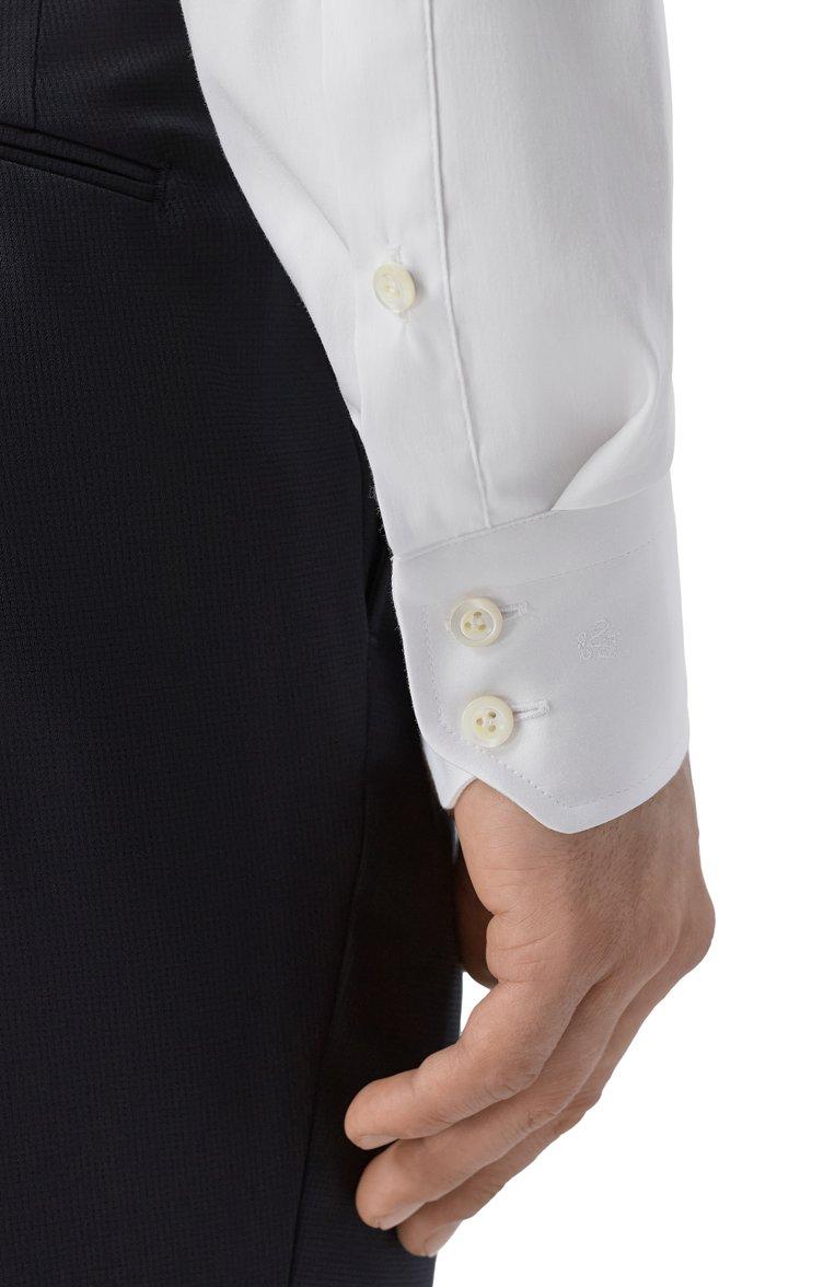 https://st-cdn.tsum.com/sig/986af23861c801397aeab33357373808/width/763/i/1d/32/80/8f/17e73ff2-cd6a-41eb-a396-ed7d539dda7a.jpg