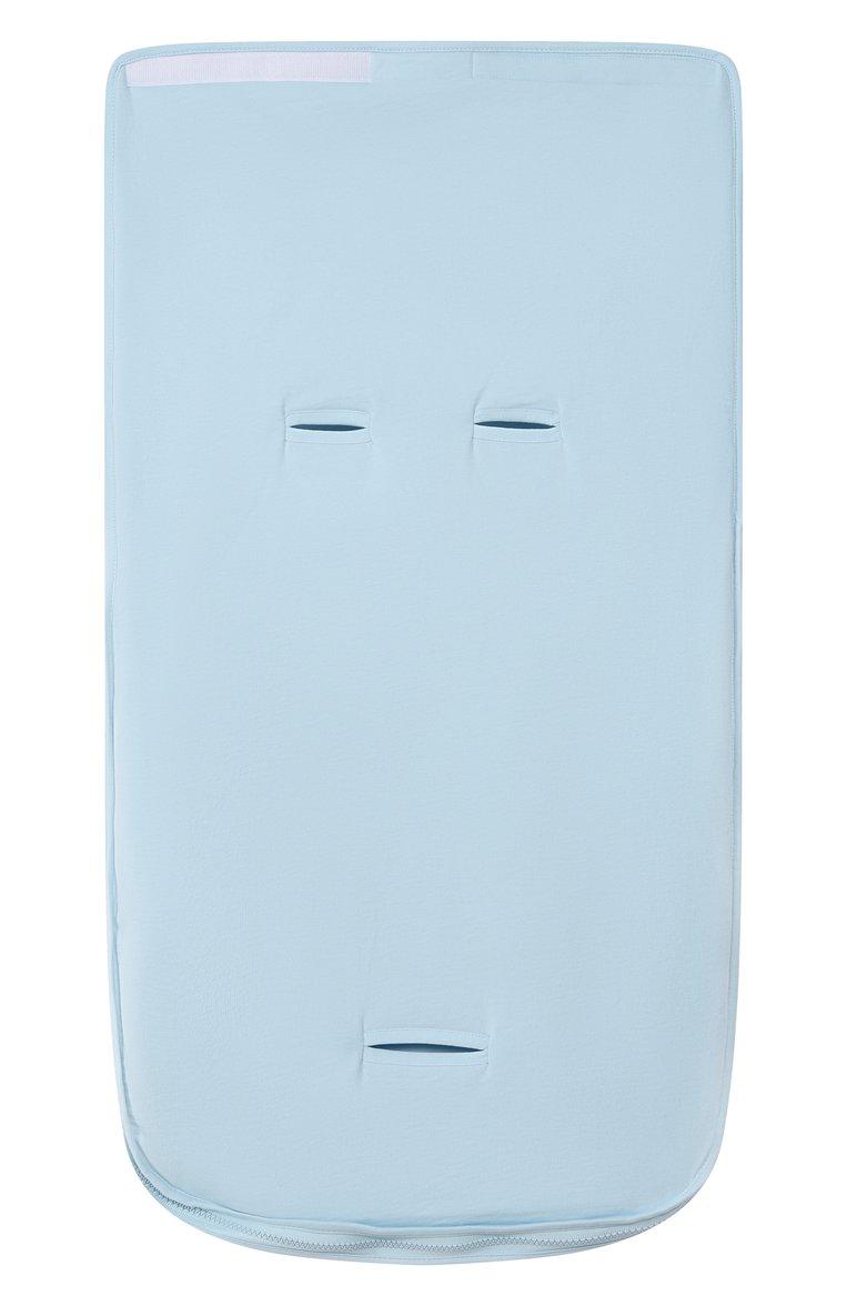 https://st-cdn.tsum.com/sig/986c5e3d5f7f5e0b9272a26487404f38/width/763/i/6a/9a/38/a8/7255b281-fde0-11f0-b80d-b4969139ea48.jpg