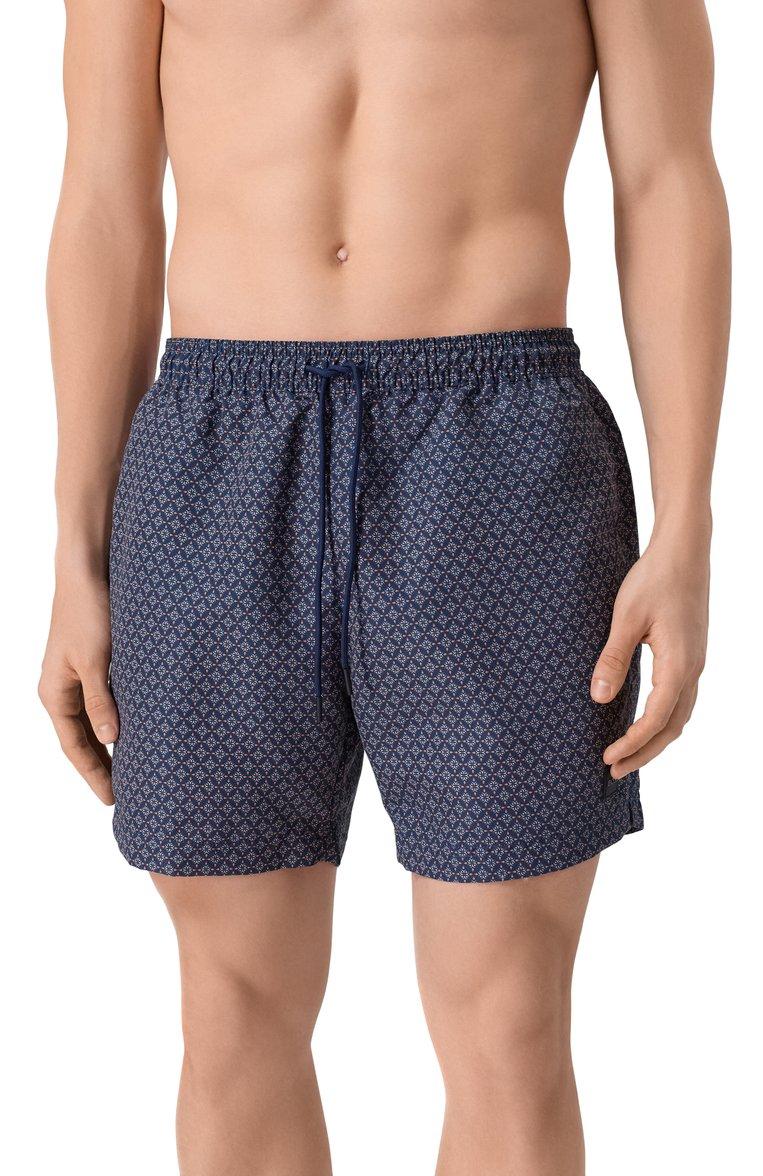 https://st-cdn.tsum.com/sig/986cde4098b4cee8dc16b3b9df2f4a04/width/763/i/54/f4/d5/03/adeee48b-db50-11f0-b80d-b4969139ea48.jpg