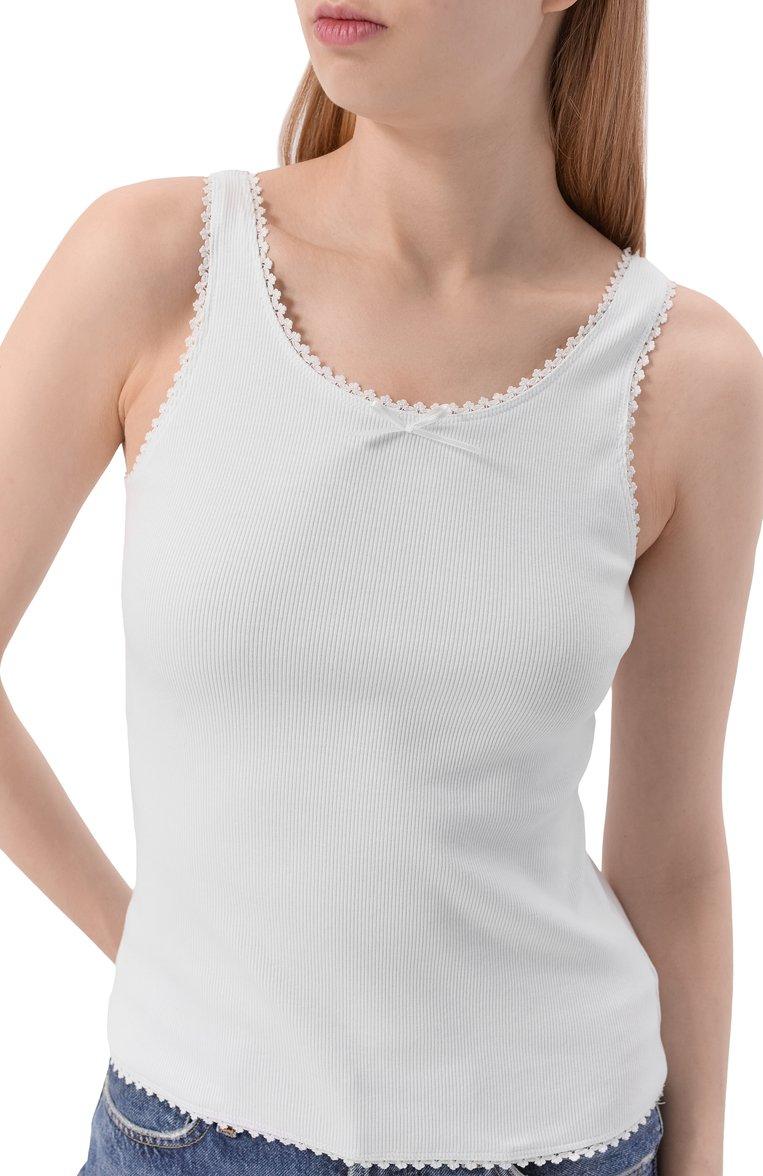 https://st-cdn.tsum.com/sig/986d9aa0ee9da67a70ecfb6538476064/width/763/i/f9/84/ad/be/931f824e-f6c8-11f0-b80d-b4969139ea48.jpg