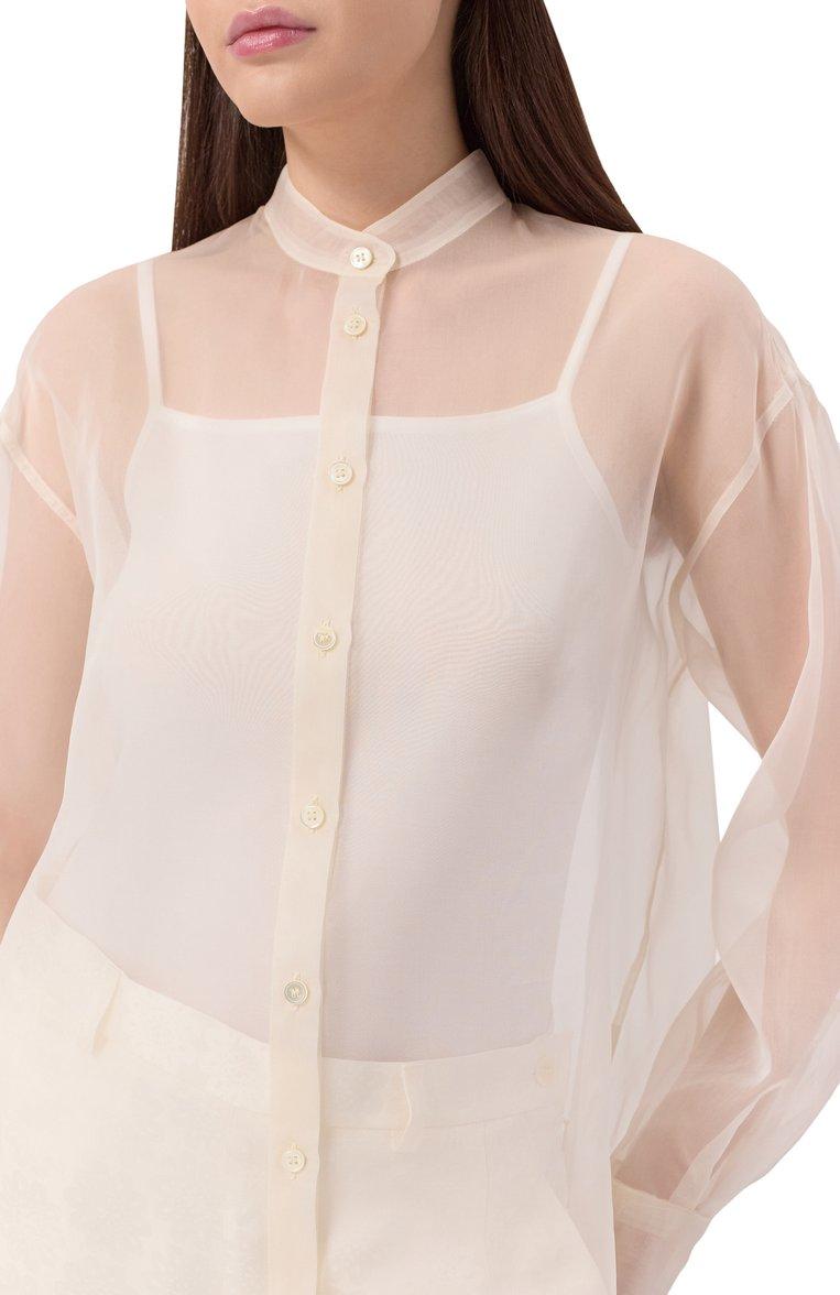 https://st-cdn.tsum.com/sig/986dbfd95034ada686d134ca5652ce93/width/763/i/1c/b3/38/f1/9f4ac9c5-21f2-11f0-b80d-b4969139ea48.jpg