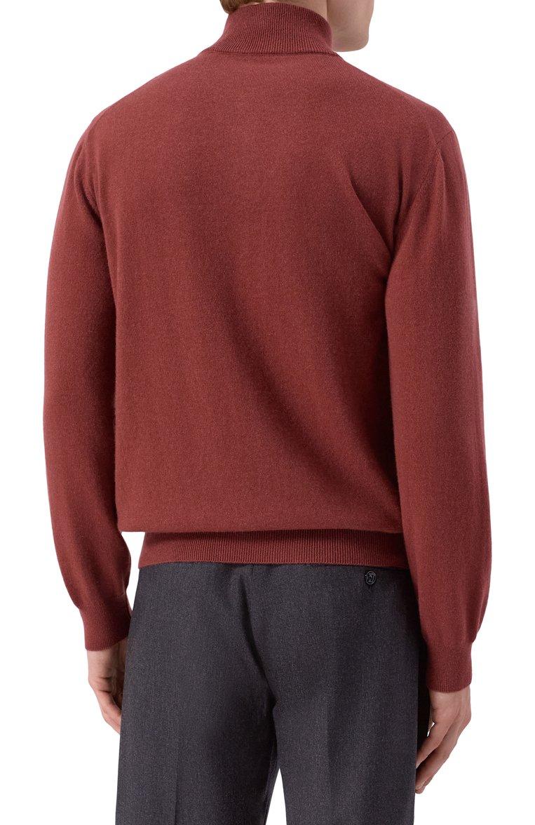 https://st-cdn.tsum.com/sig/986e7c0cbeed1b82b1199ede4d9e6a8d/width/763/i/86/d2/7c/05/f0006cc8-994f-11f0-b80d-b4969139ea48.jpg